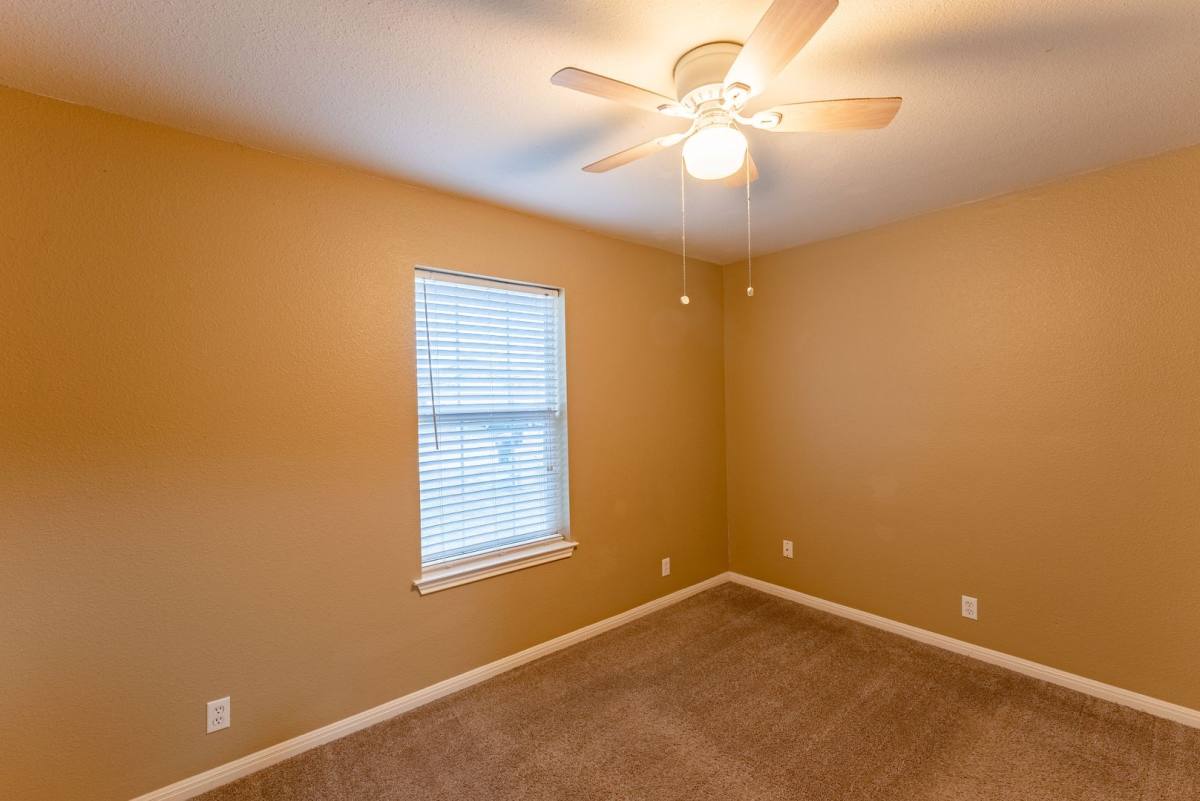 House for rent at 109 Granite Shoals Dr, Kyle, TX 78640