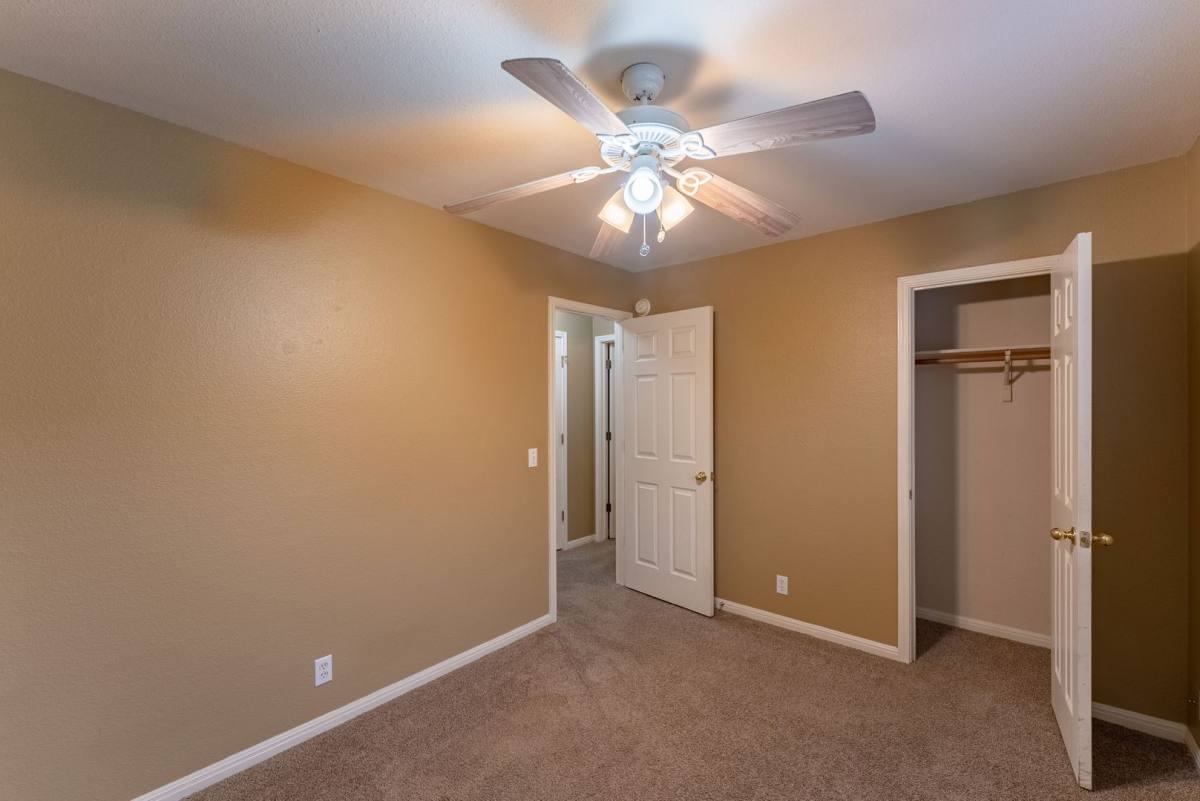 House for rent at 109 Granite Shoals Dr, Kyle, TX 78640