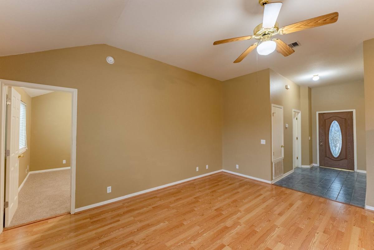 House for rent at 109 Granite Shoals Dr, Kyle, TX 78640