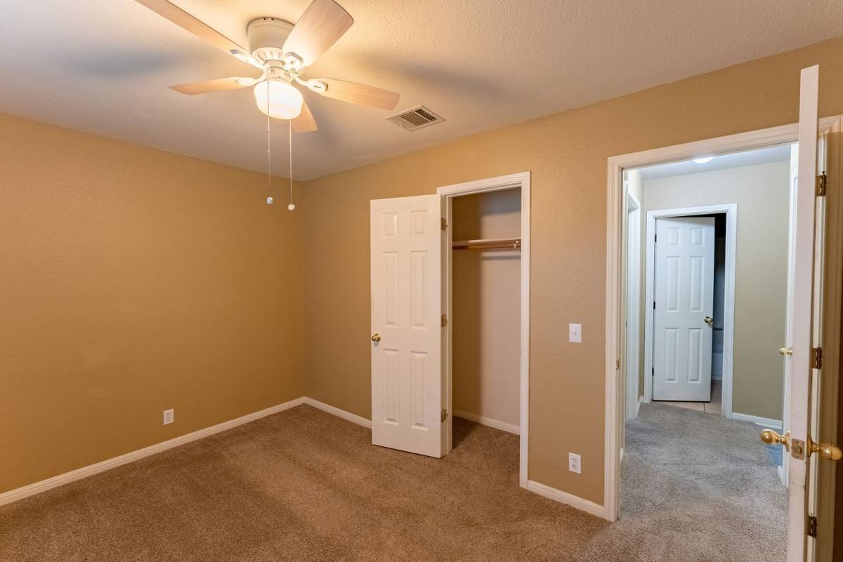 House for rent at 109 Granite Shoals Dr, Kyle, TX 78640
