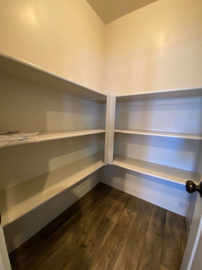 House for rent at 5978 S Kastra Lane, Saint George, UT 84790