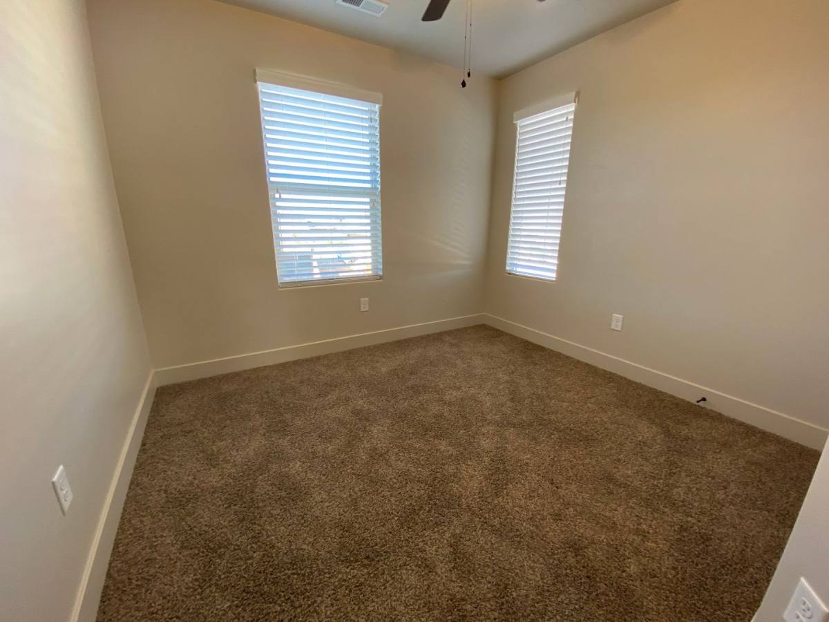 House for rent at 5978 S Kastra Lane, Saint George, UT 84790