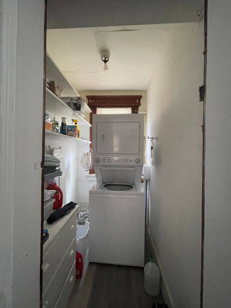 Apartment for rent at 23-25 Woodland St, New Haven, CT 06511