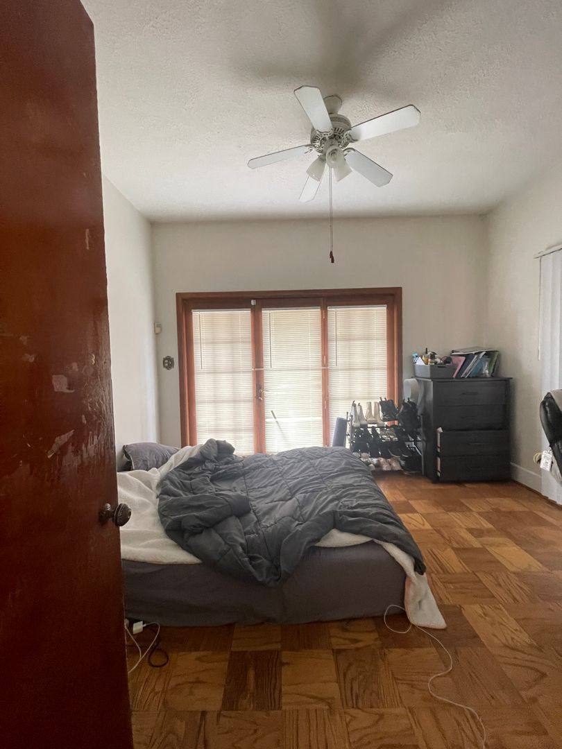 Apartment for rent at 23-25 Woodland St, New Haven, CT 06511