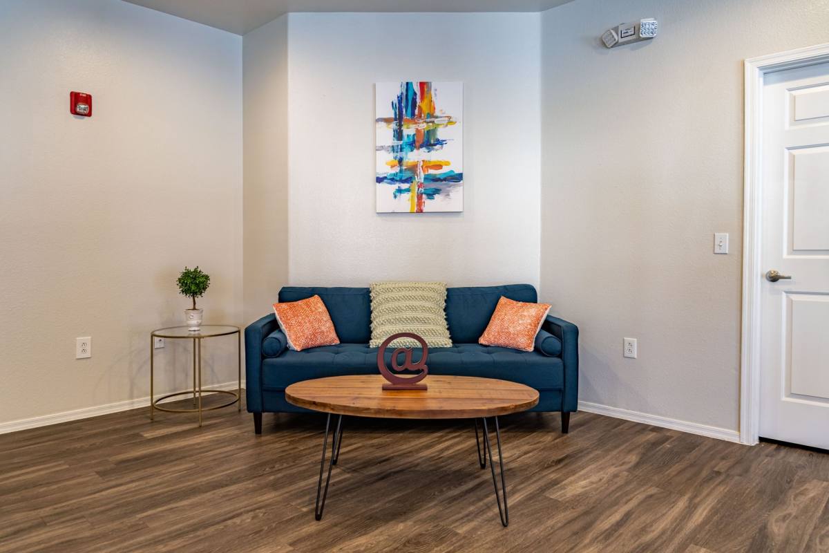 Apartment for rent at 1091 W Beta St, Green Valley, AZ 85614
