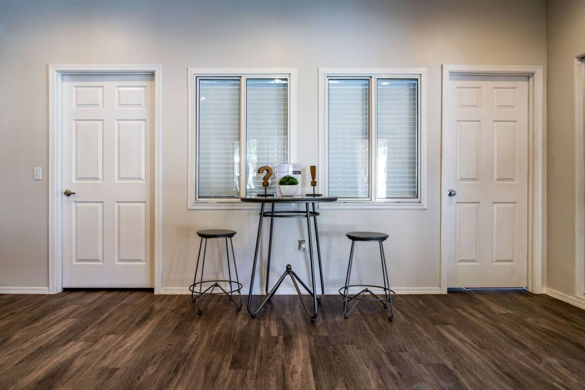 Apartment for rent at 1091 W Beta St, Green Valley, AZ 85614