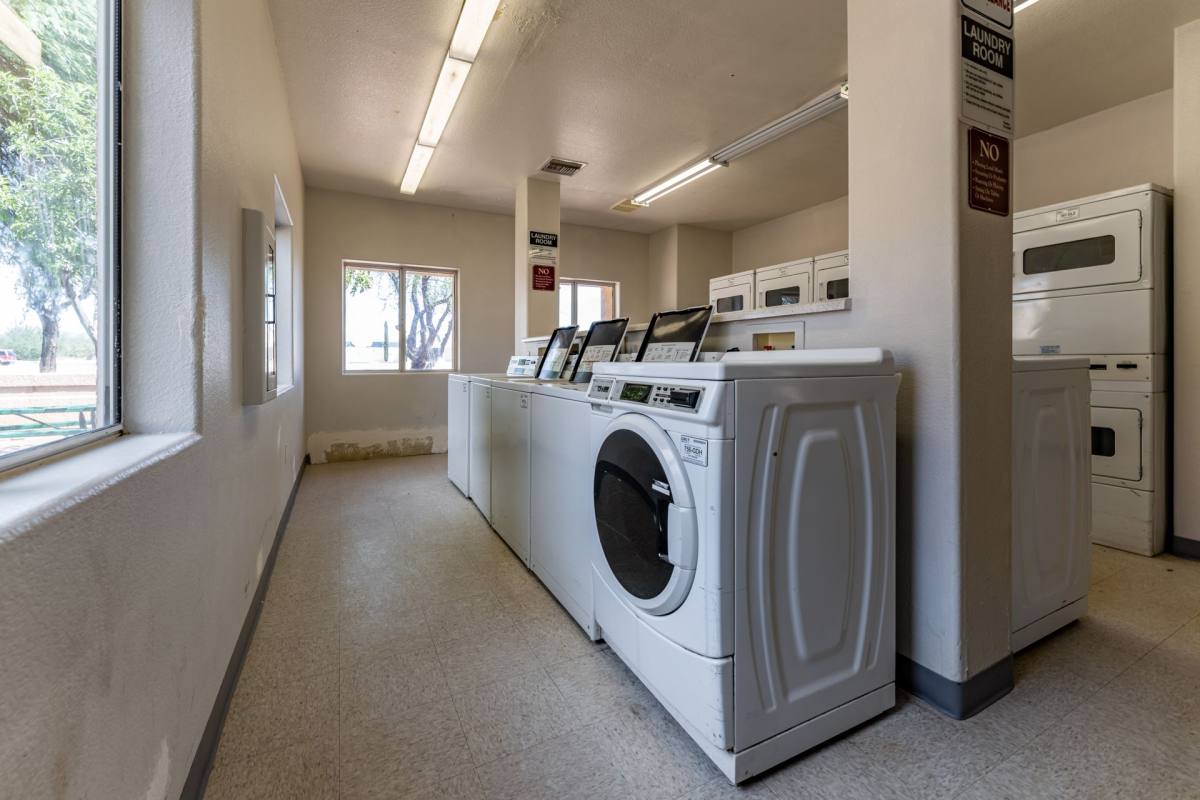 Apartment for rent at 1091 W Beta St, Green Valley, AZ 85614