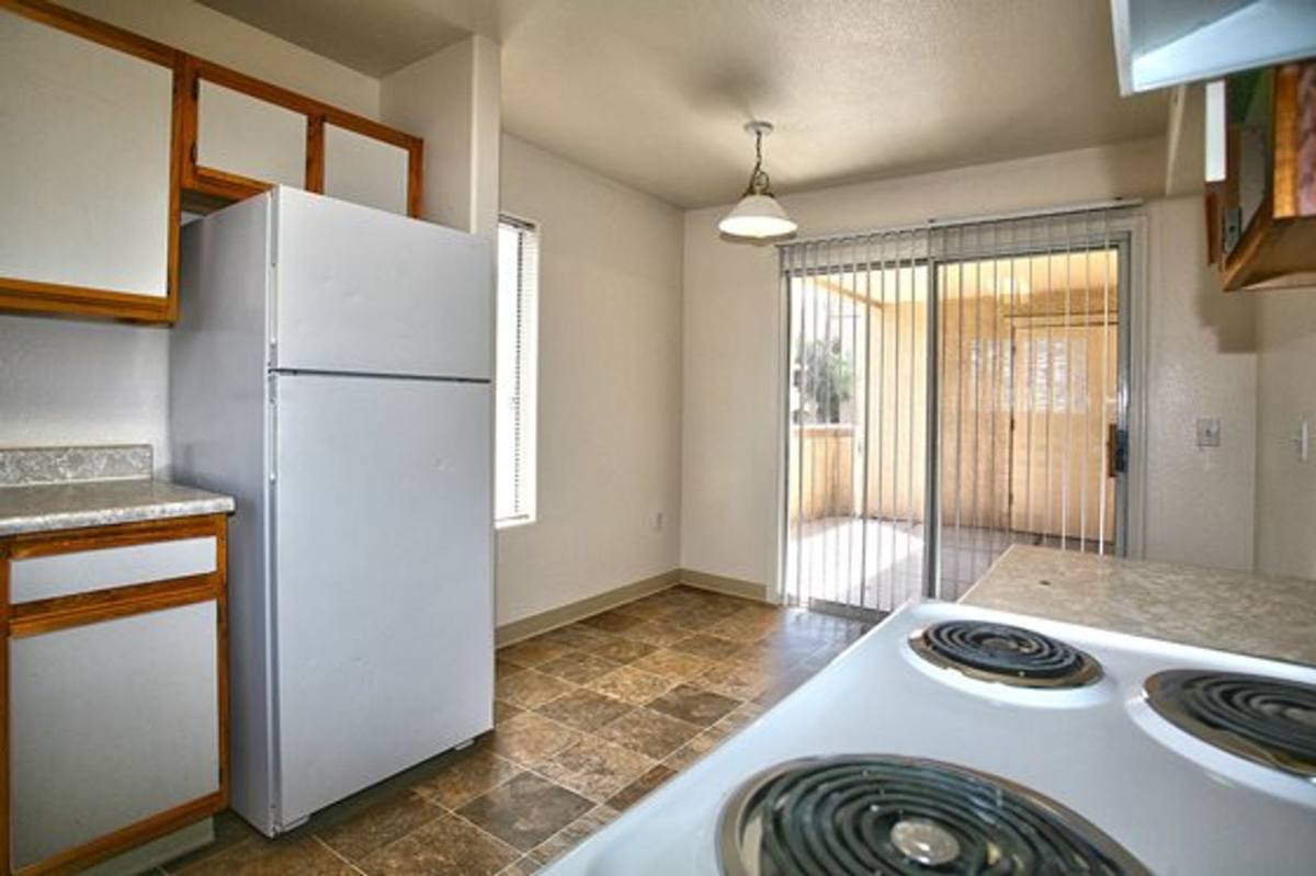 Apartment for rent at 1091 W Beta St, Green Valley, AZ 85614