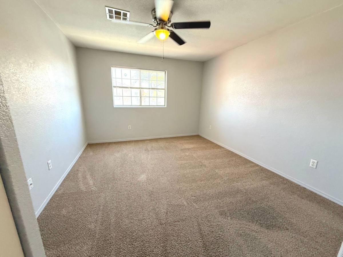 Condo for rent at 4730 E Craig Rd, Las Vegas, NV 89115