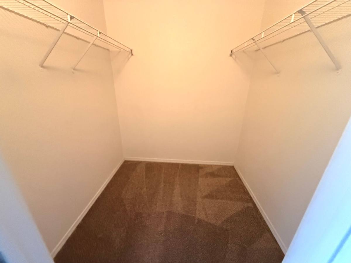 Condo for rent at 4730 E Craig Rd, Las Vegas, NV 89115