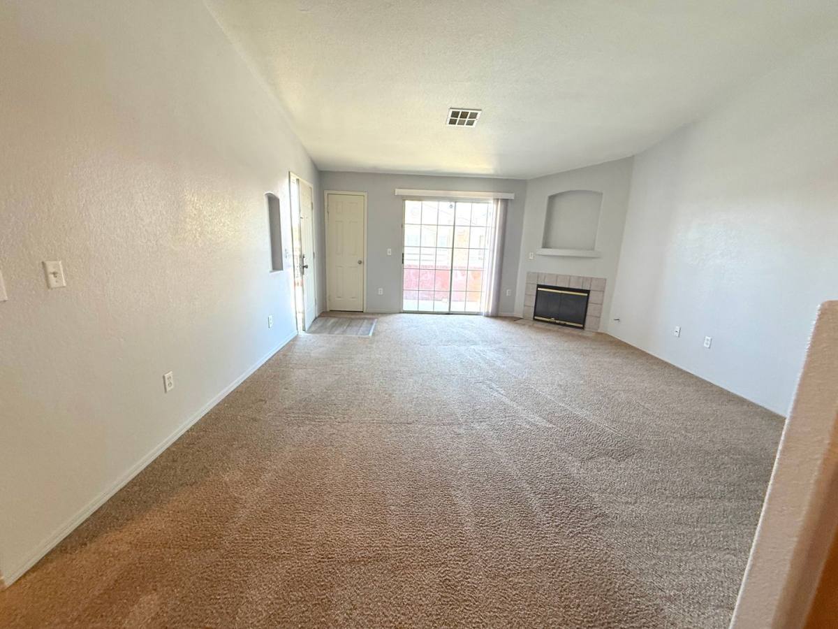 Condo for rent at 4730 E Craig Rd, Las Vegas, NV 89115