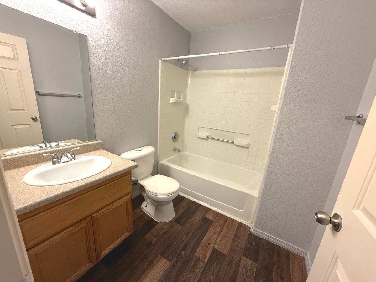 Condo for rent at 4730 E Craig Rd, Las Vegas, NV 89115