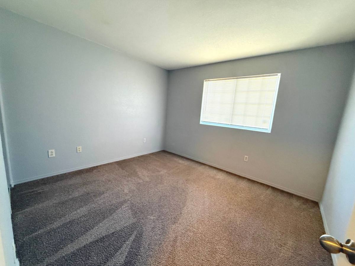Condo for rent at 4730 E Craig Rd, Las Vegas, NV 89115