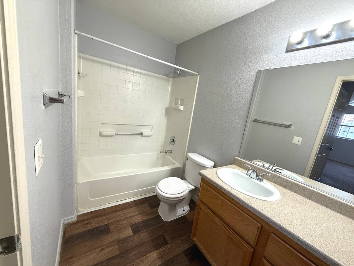 Condo for rent at 4730 E Craig Rd, Las Vegas, NV 89115