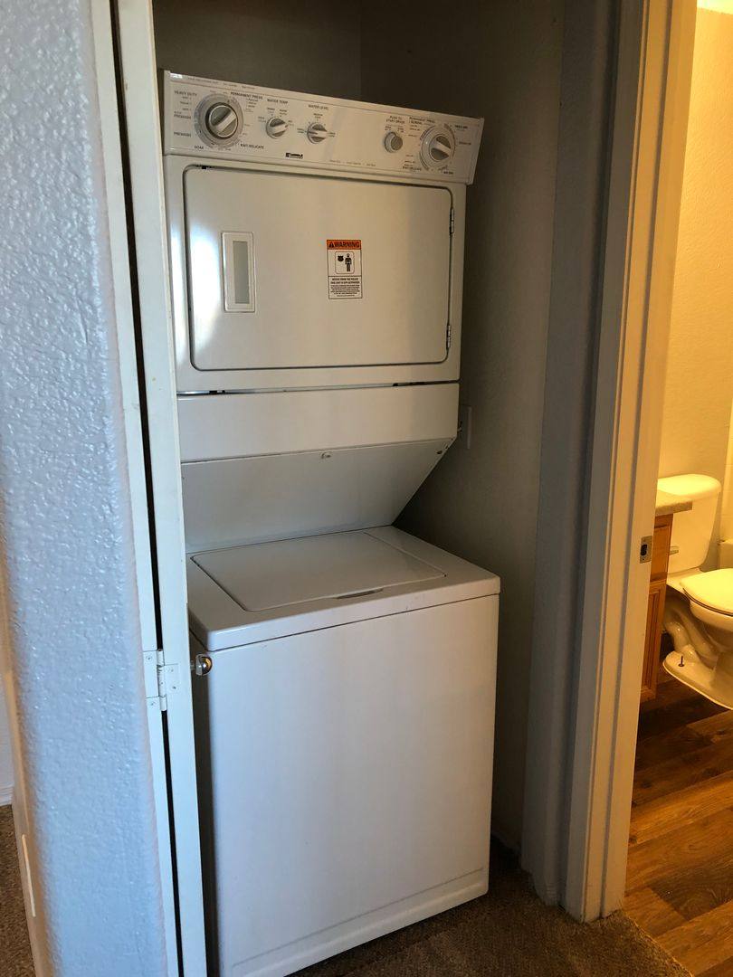 Condo for rent at 4730 E Craig Rd, Las Vegas, NV 89115