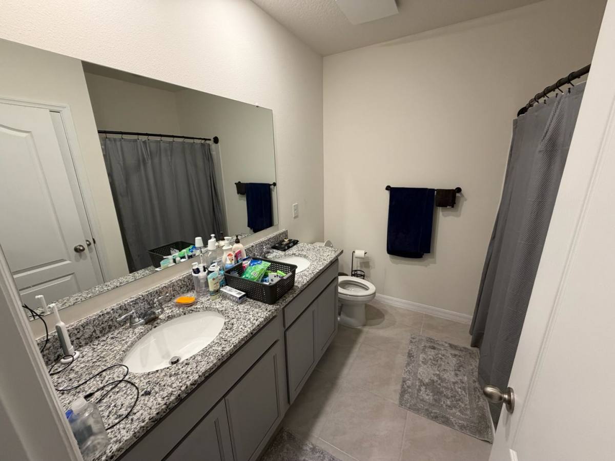 Townhouse for rent at 3476 Major Oaks Blvd, Apopka, FL 32703