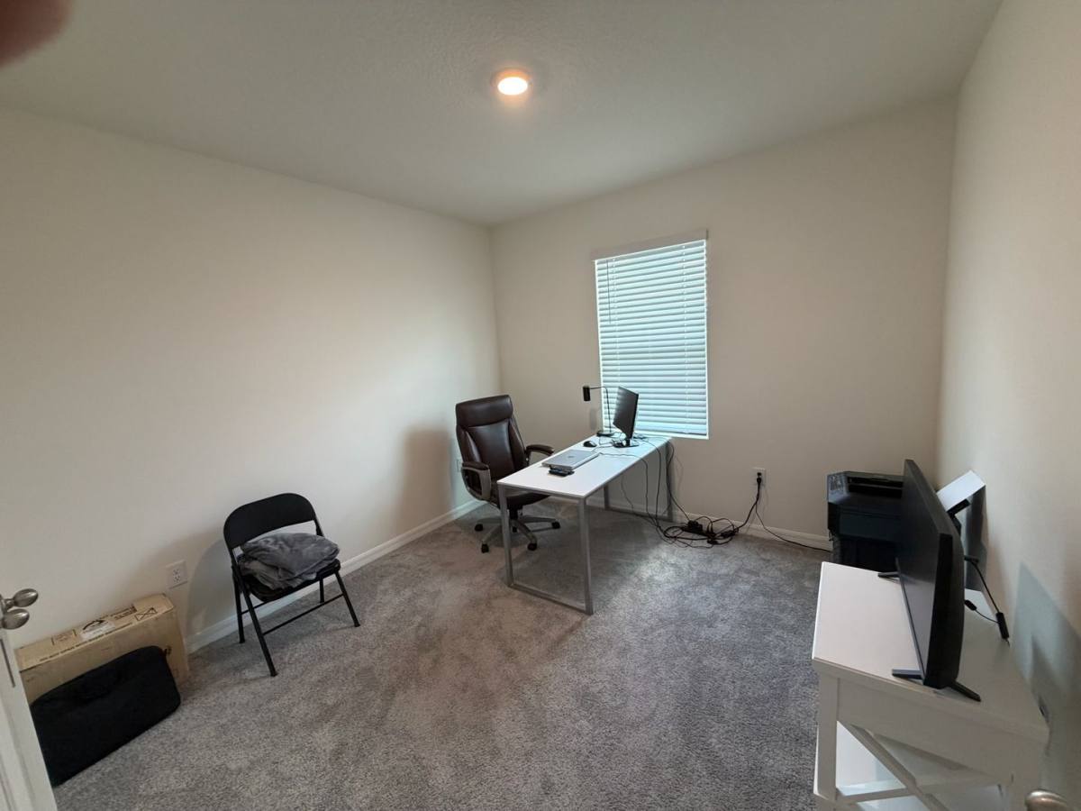 Townhouse for rent at 3476 Major Oaks Blvd, Apopka, FL 32703