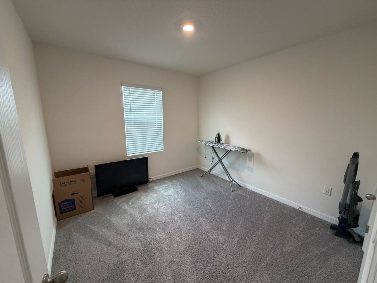 Townhouse for rent at 3476 Major Oaks Blvd, Apopka, FL 32703