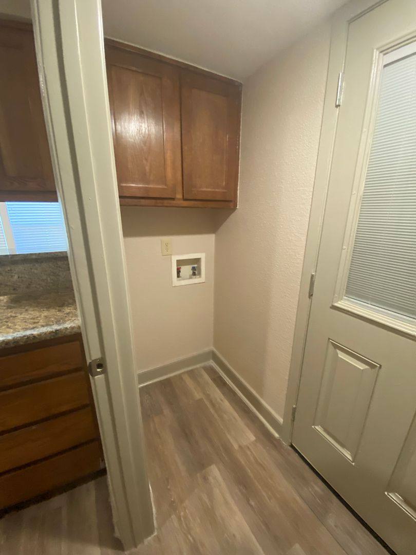 Townhouse for rent at 7570 Kings Ridge Rd, Frisco, TX 75035