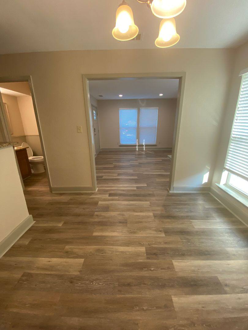 Townhouse for rent at 7570 Kings Ridge Rd, Frisco, TX 75035