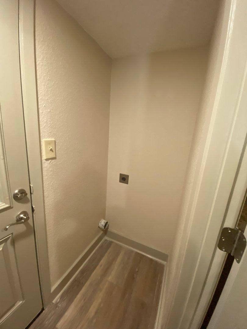 Townhouse for rent at 7570 Kings Ridge Rd, Frisco, TX 75035