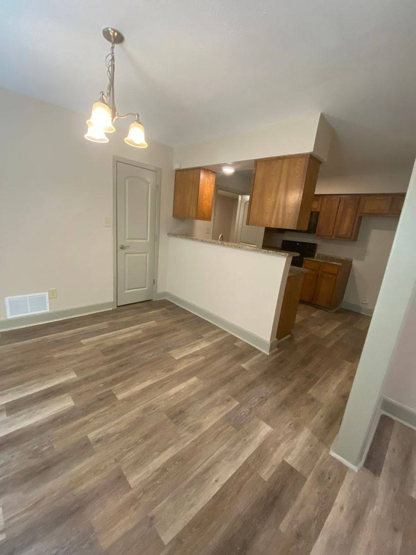 Townhouse for rent at 7570 Kings Ridge Rd, Frisco, TX 75035