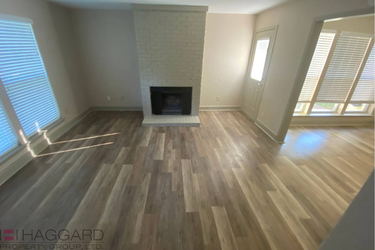Townhouse for rent at 7570 Kings Ridge Rd, Frisco, TX 75035