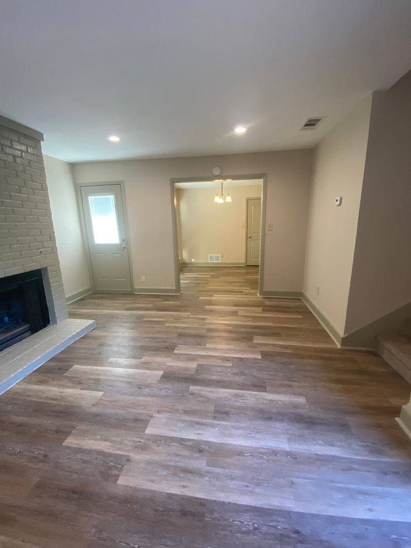 Townhouse for rent at 7570 Kings Ridge Rd, Frisco, TX 75035