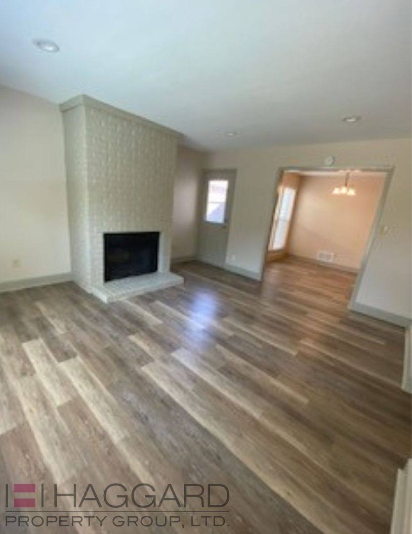 Townhouse for rent at 7570 Kings Ridge Rd, Frisco, TX 75035