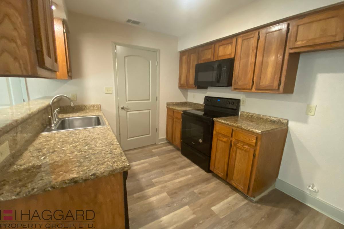Townhouse for rent at 7570 Kings Ridge Rd, Frisco, TX 75035