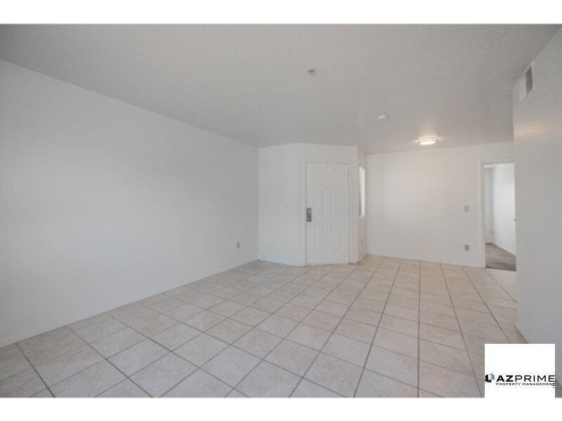 Condo for rent at 16033 N 25th St #102, Phoenix, AZ 85032