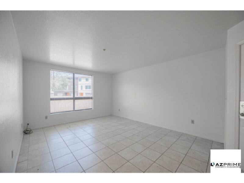 Condo for rent at 16033 N 25th St #102, Phoenix, AZ 85032