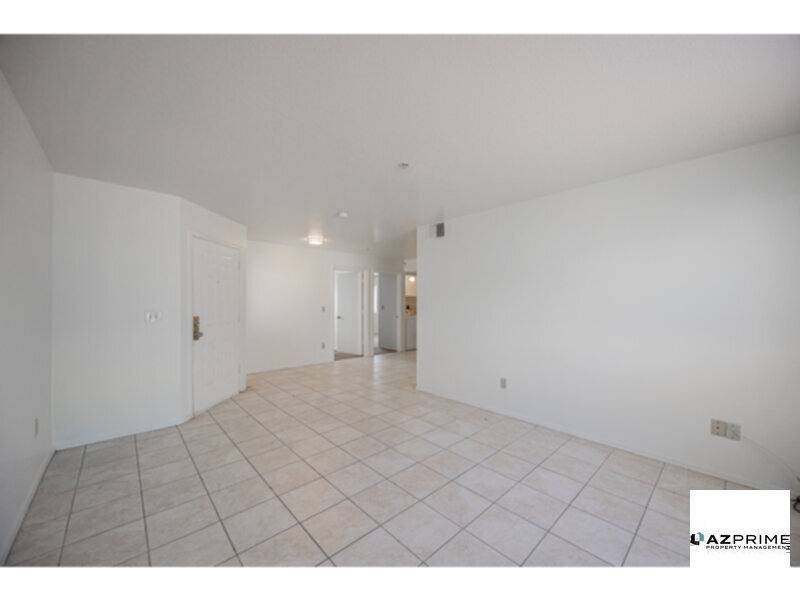 Condo for rent at 16033 N 25th St #102, Phoenix, AZ 85032