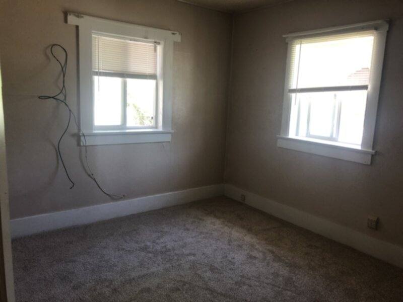 House for rent at 102 Ross Ave, Alamosa, CO 81101