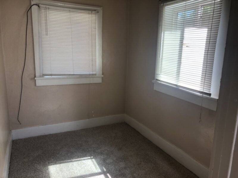 House for rent at 102 Ross Ave, Alamosa, CO 81101