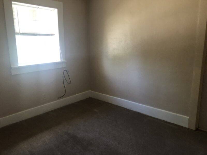 House for rent at 102 Ross Ave, Alamosa, CO 81101