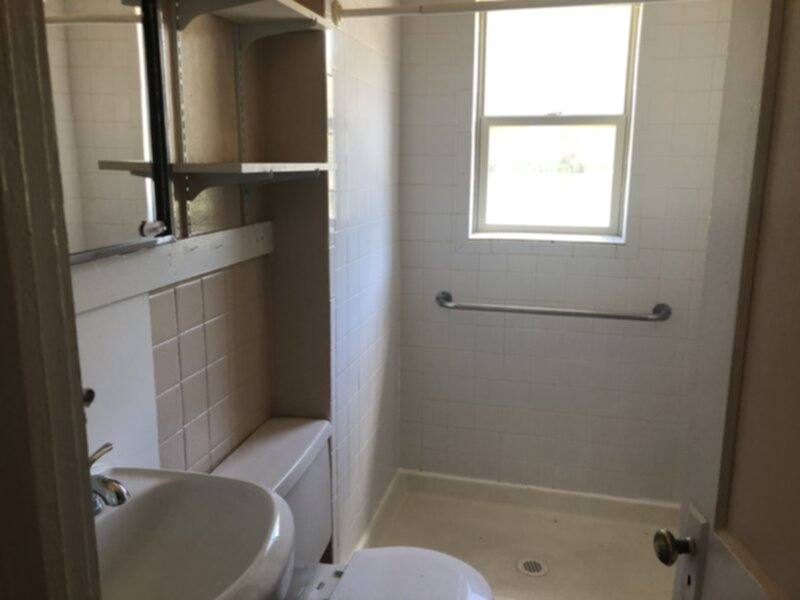 House for rent at 102 Ross Ave, Alamosa, CO 81101