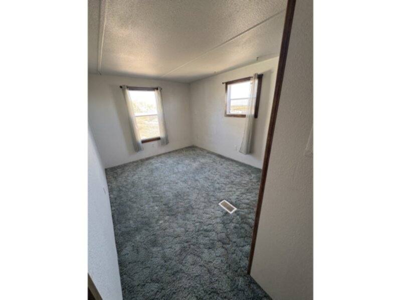 House for rent at 3775 W Highway 160, Monte Vista, CO 81144