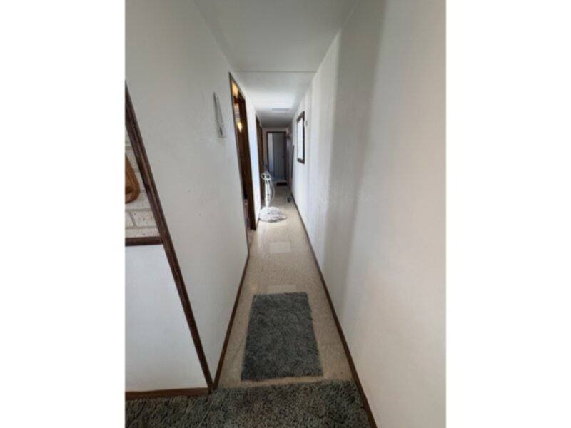 House for rent at 3775 W Highway 160, Monte Vista, CO 81144