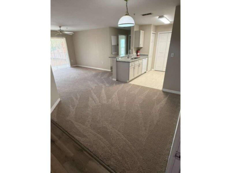 Condo for rent at 5471 Vineland Rd #7201, Orlando, FL 32811