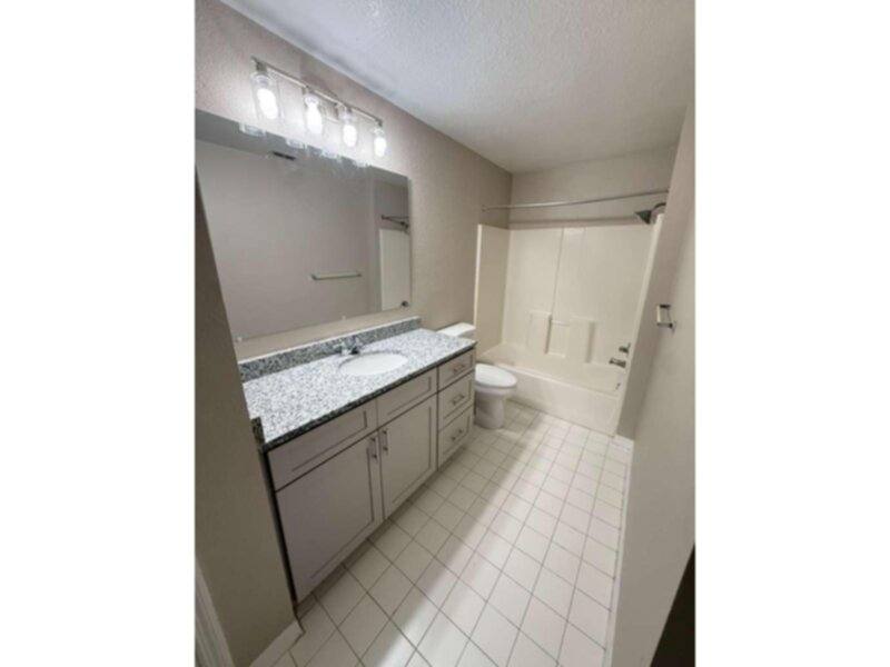 Condo for rent at 5471 Vineland Rd #7201, Orlando, FL 32811