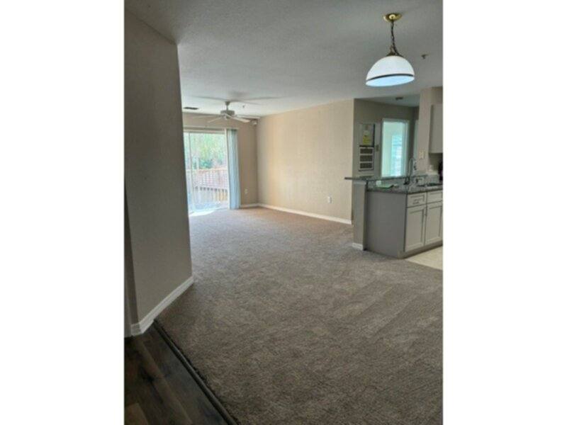 Condo for rent at 5471 Vineland Rd #7201, Orlando, FL 32811
