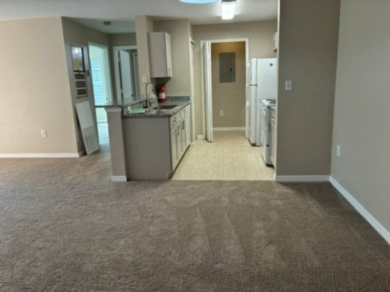 Condo for rent at 5471 Vineland Rd #7201, Orlando, FL 32811