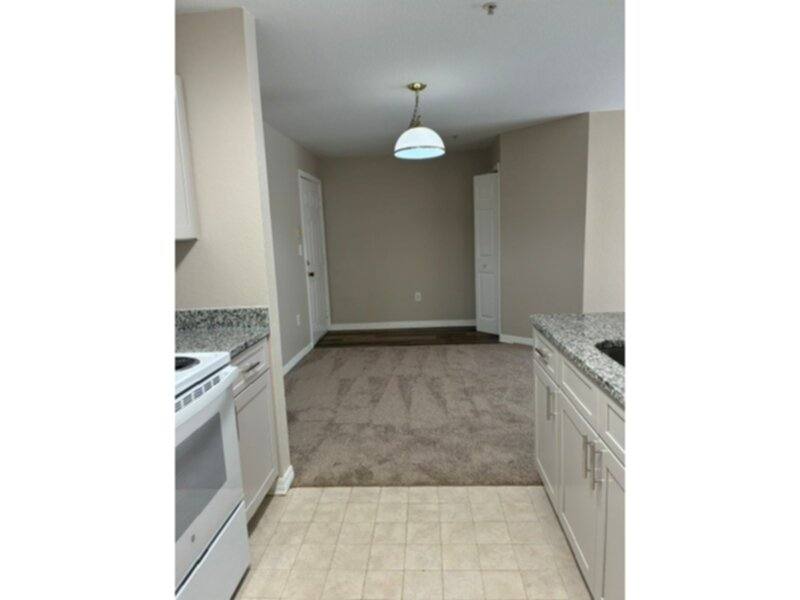 Condo for rent at 5471 Vineland Rd #7201, Orlando, FL 32811