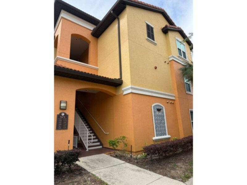 Condo for rent at 5471 Vineland Rd #7201, Orlando, FL 32811