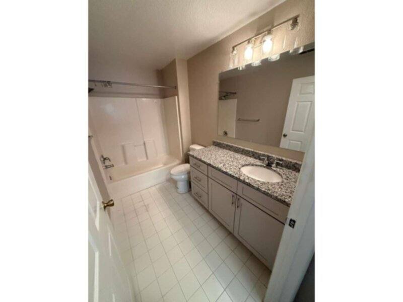 Condo for rent at 5471 Vineland Rd #7201, Orlando, FL 32811