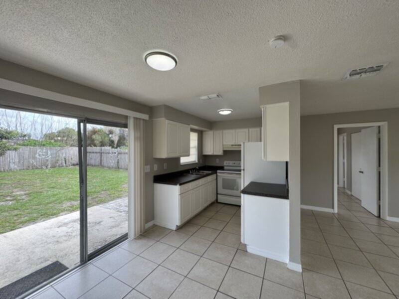 House for rent at 1112 Gifford Ave S, Lehigh Acres, FL 33936