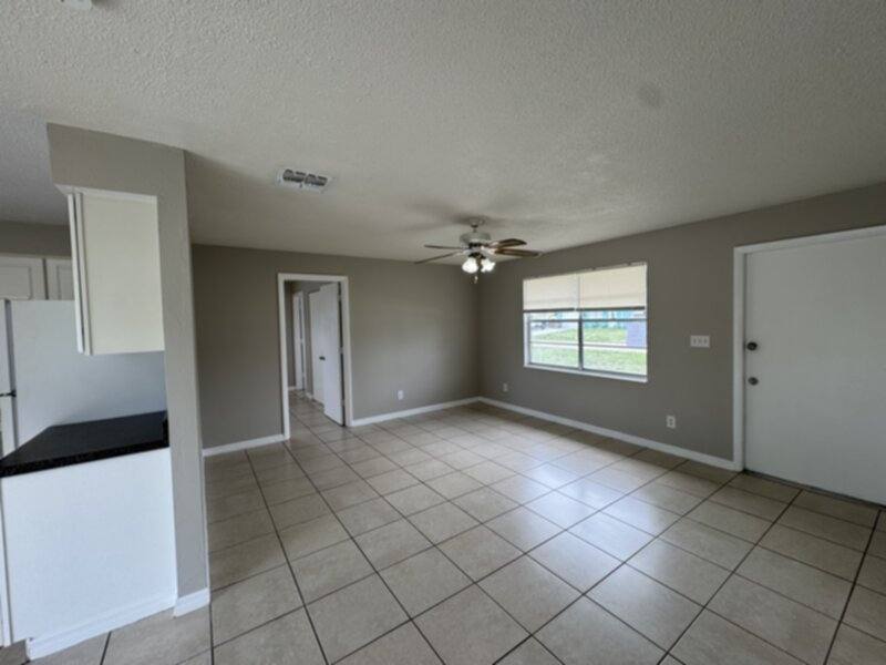 House for rent at 1112 Gifford Ave S, Lehigh Acres, FL 33936
