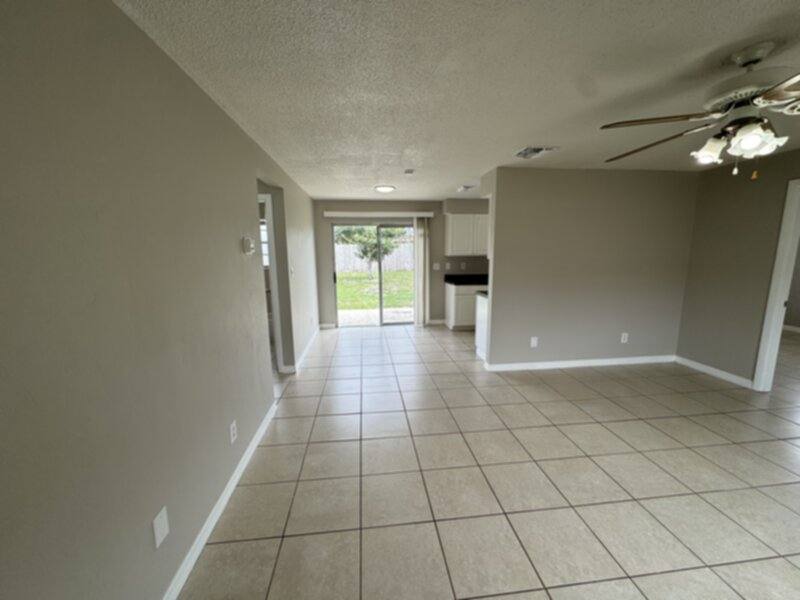 House for rent at 1112 Gifford Ave S, Lehigh Acres, FL 33936