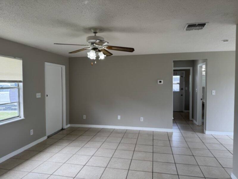 House for rent at 1112 Gifford Ave S, Lehigh Acres, FL 33936
